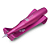 Dermografo Dermomag Pen + Fonte Analogica Dermomag - Pink - Imagem 2