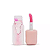 Lip Oil Magic Febella - Imagem 3