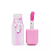 Lip Oil Magic Febella - Imagem 2