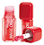 Lip Oil Magic Febella - Imagem 5