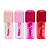Lip Oil Magic Febella - Imagem 1