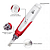 Caneta Dermapen My M para Microagulhamento com Case e Fonte - Imagem 3