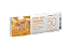 Lenço Para Depilação Depilflax - 50 Unidades - Imagem 1