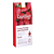 Folhas Prontas Faciais Morango Depilflax - 24 fls - Imagem 1