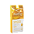 Folhas Prontas Faciais Natural Depilflax - 24 fls - Imagem 1