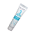 Passo 3 Master Vitamin Master - Lash Curl Lifting e Lamination 15g - Imagem 1