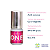 Cola Cherry One para Extensão de Cílios 3ml - Imagem 2