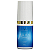 Aqua Primer Cherry Lash PH Alcalino sem Álcool 40ml - Imagem 1