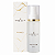 Primer Cherry Lash Desengordurante para Extensão de Cílios 90ml - Imagem 1
