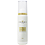 Bruma Finalizadora Cherry Lash para Extensão de Cílios 90ml - Imagem 1