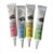 Kit Lash Lifting de Cílios Macy Premium com Anvisa - Imagem 2