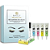 Kit Lash Lifting de Cílios Macy Premium com Anvisa - Imagem 1