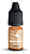 Hot Repair Pigmento Laranja Inorgânico 3ml RBKollors - Imagem 1