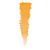Hot Repair Pigmento Laranja Inorgânico 3ml RBKollors - Imagem 2