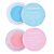 Esfoliante Labial Scrubby Ruby Rose 5,5g - Imagem 1