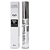 Gel Fixador Master Lash Lifting - 8ml - Imagem 1