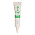 Passo 2 Lash Lifting Master Premium Wave Pro-curl 15 g - Imagem 1