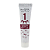 Passo 1 Lash Lifting Master Premium Soft Pro-curl 15 g - Imagem 1