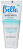 Creme Esfoliante Facial 50g - Depil Bella - Imagem 1