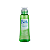 Loção Facial Depil Bella Ação Calmante Hidratante Reduz Vermelhidão Pele 110ml - Imagem 1