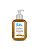 Gel Corporal Depil Bella Camomila Deo - 250g - Imagem 1