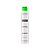 Água Micelar Coco 310ml - Lady Beauty - Imagem 1