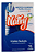 Hastes Flexível Nathy Cotton Line Com 75 Unidades - Imagem 1