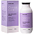 Gel Esfoliante Facial Glance Rare Way 3 em 1 Esfolia Renova e Uniformiza a Pele 120ml - Imagem 1