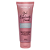 Gel Esfoliante Facial Menela - 80g - Imagem 1