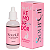 Gel Removedor de Henna Sourcil para Sobrancelhas 30ml - Imagem 1