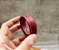 Pulseira Em Couro Rubi S1 - Imagem 7