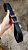 Cinto 3.5 Masculino Em Couro Preto - Imagem 7