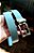 Cinto 3.0 Feminino Em Couro Blue Sky - Imagem 1
