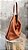 Bolsa Hobo S2 Em Couro - Imagem 3