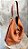 Bolsa Hobo S2 Em Couro - Imagem 6