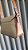 Bolsa Charlise S2 Em Couro Off White - Imagem 5