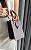 Bolsa Lisbeth em couro - Imagem 4
