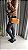 Bolsa Liz Box Em Couro - Imagem 6