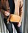 Bolsa Liz Box Em Couro - Imagem 5
