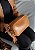Bolsa Liz Box Em Couro - Imagem 1
