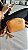 Bolsa Liz Box Em Couro - Imagem 4
