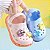 Sandália Crocs - Imagem 7