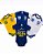 Body Brasil - Imagem 1