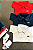 Body Polo Lala - Imagem 7