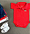Body Polo Lala - Imagem 2