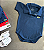 Body Polo Lala - Imagem 3