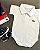 Body Polo Lala - Imagem 4