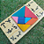 Tangram - Imagem 1