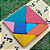 Tangram - Imagem 2