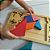 Tangram - Imagem 3